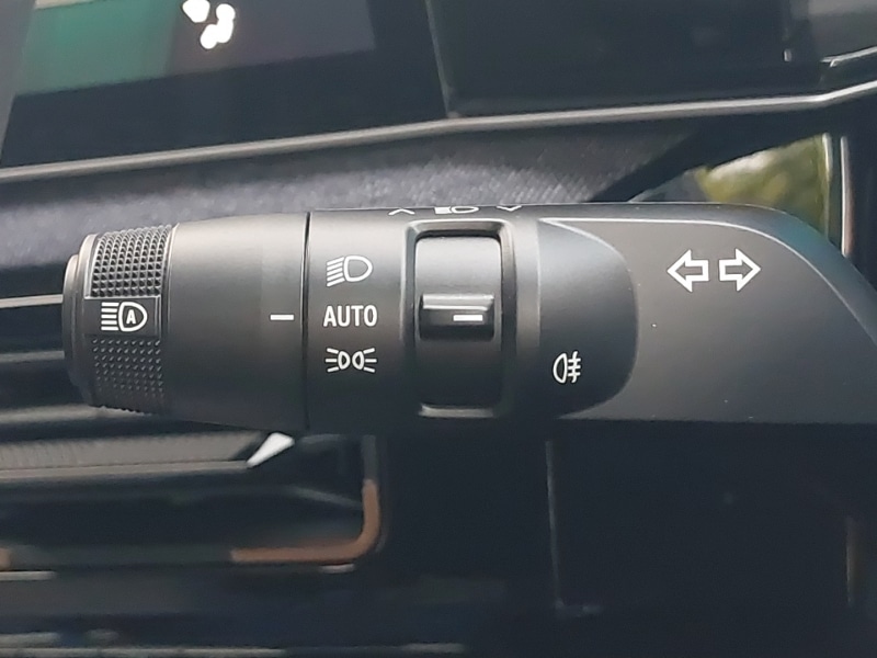 Used Renault 4 2025 for sale - 77956463: Photo 12