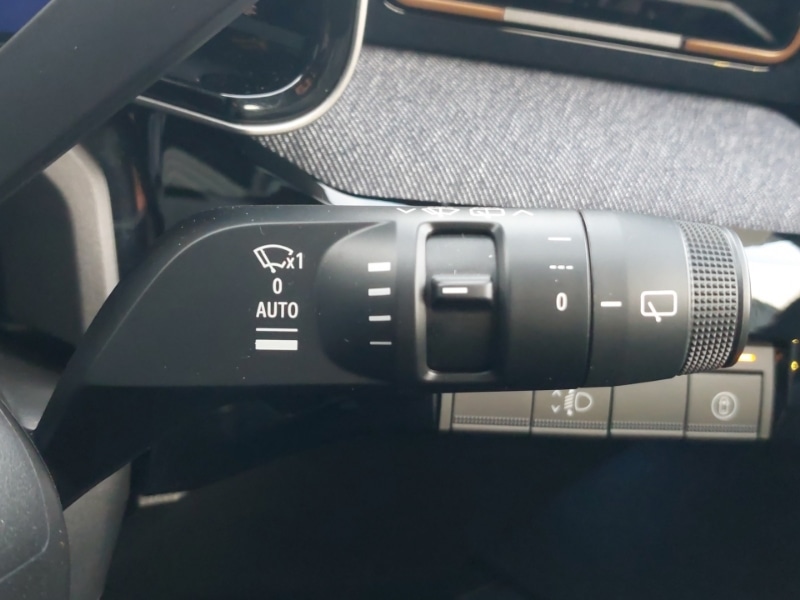 Used Renault 4 2025 for sale - 77956463: Photo 13