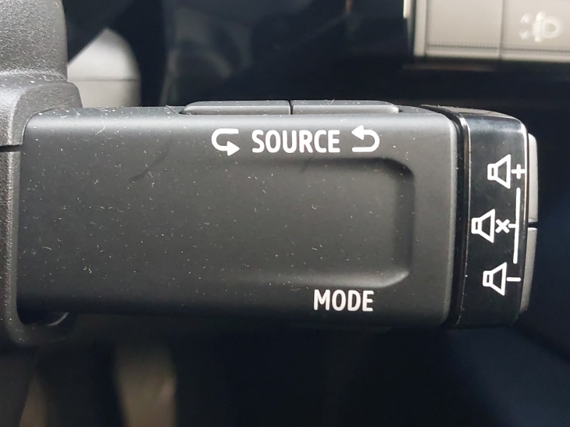 Used Renault 4 2025 for sale - 77956463: Photo 14