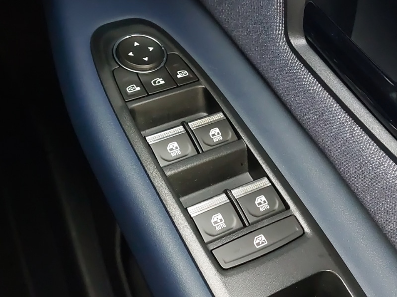 Used Renault 4 2025 for sale - 77956463: Photo 15