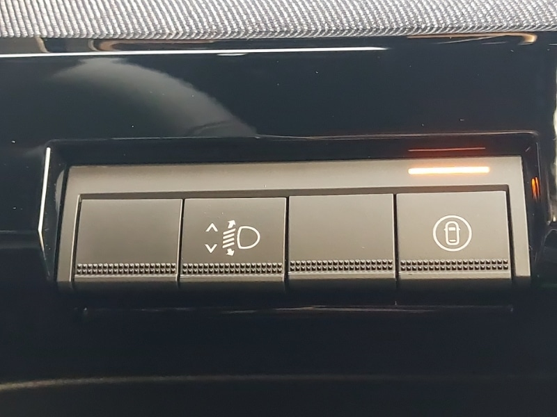 Used Renault 4 2025 for sale - 77956463: Photo 18