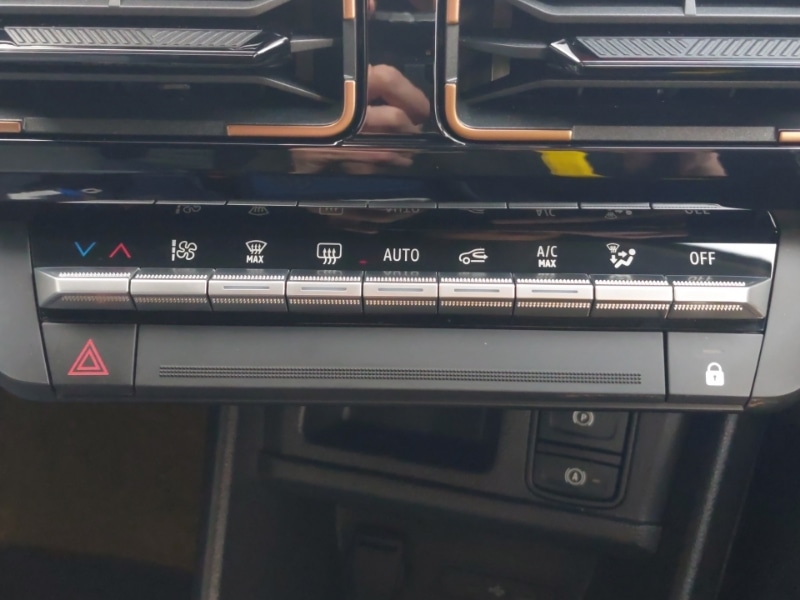 Used Renault 4 2025 for sale - 77956463: Photo 19