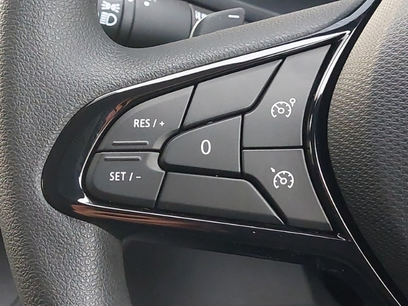 Used Renault Trafic 2025 for sale - 77405256: Photo 10