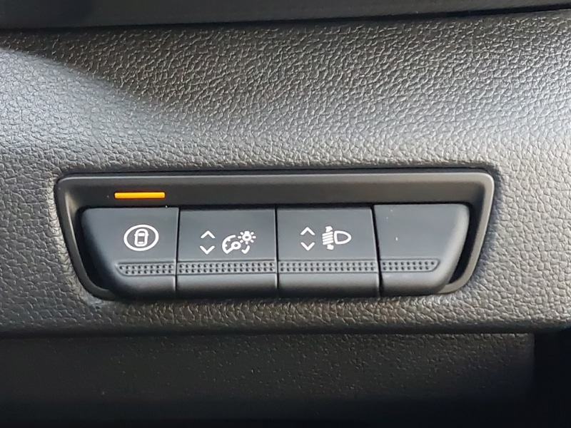 Used Renault Trafic 2025 for sale - 77405256: Photo 14