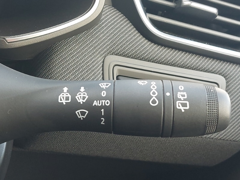 Used Renault Clio 2024 for sale - 77751746: Photo 14