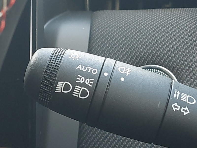 Used Renault Clio 2024 for sale - 77751746: Photo 15