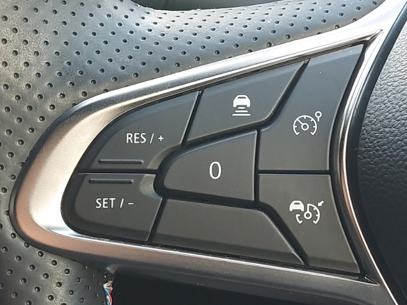 Used Renault Clio 2024 for sale - 77751746: Photo 16