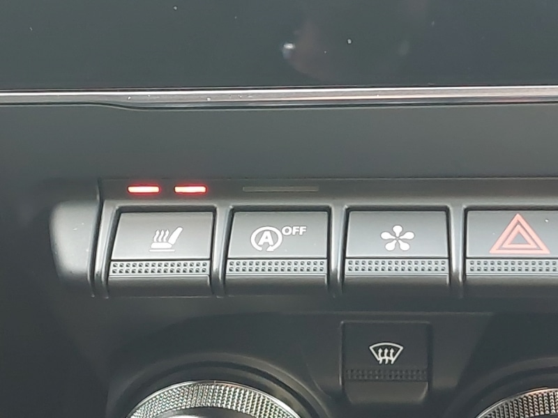 Used Renault Clio 2024 for sale - 77751746: Photo 18