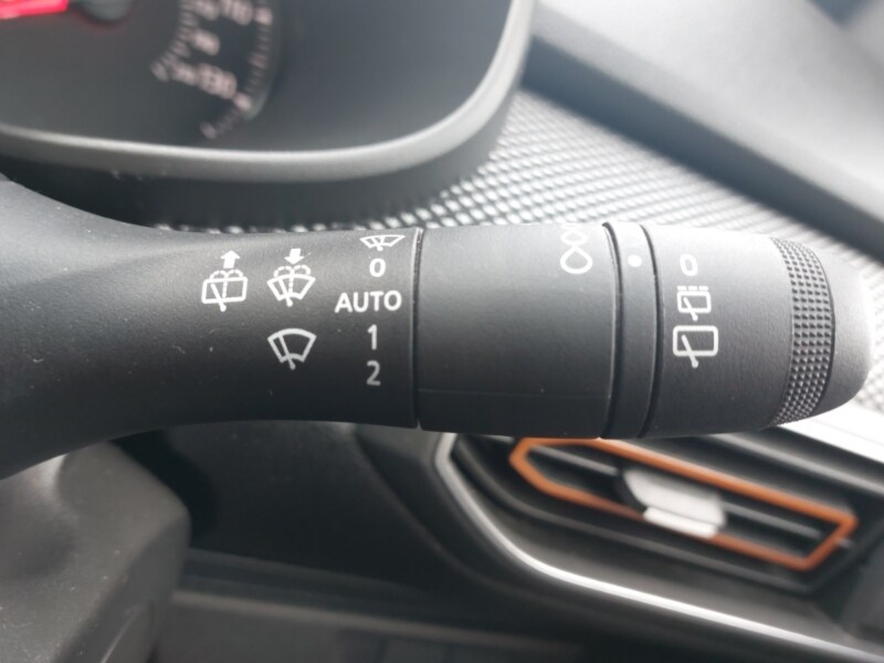 Used Dacia Sandero Stepway 2023 for sale - 76058837: Photo 13