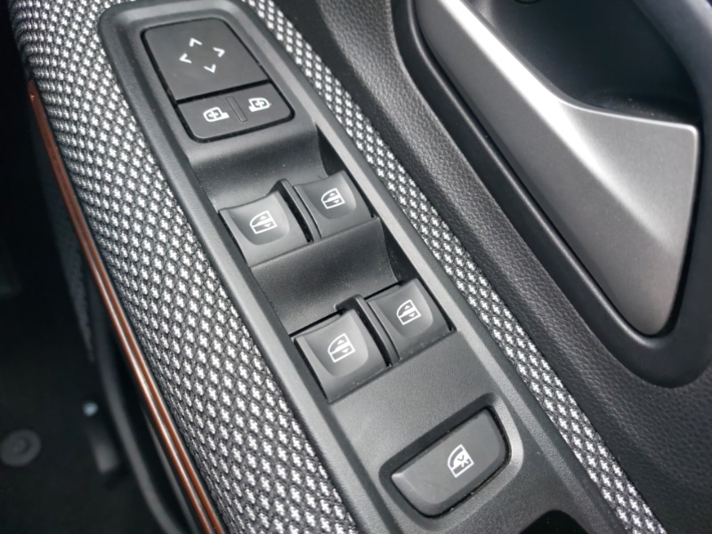 Used Dacia Sandero Stepway 2023 for sale - 76058837: Photo 15
