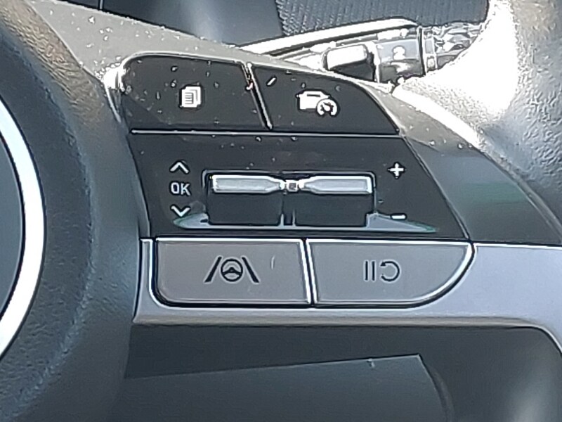 Used Hyundai TUCSON 2022 for sale - 77947910: Photo 11