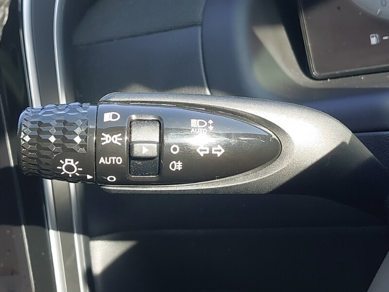 Used Hyundai TUCSON 2022 for sale - 77947910: Photo 12