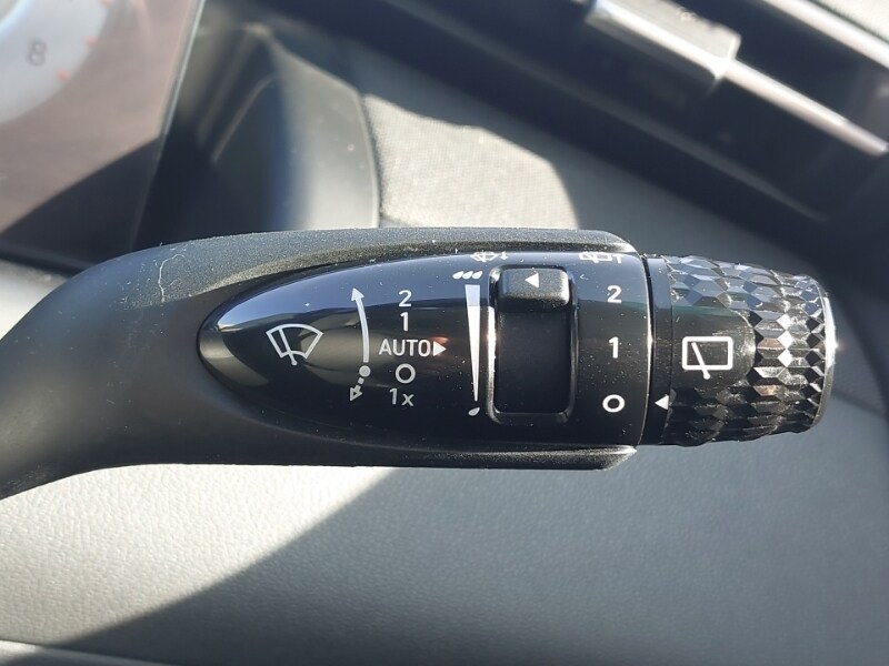 Used Hyundai TUCSON 2022 for sale - 77947910: Photo 13