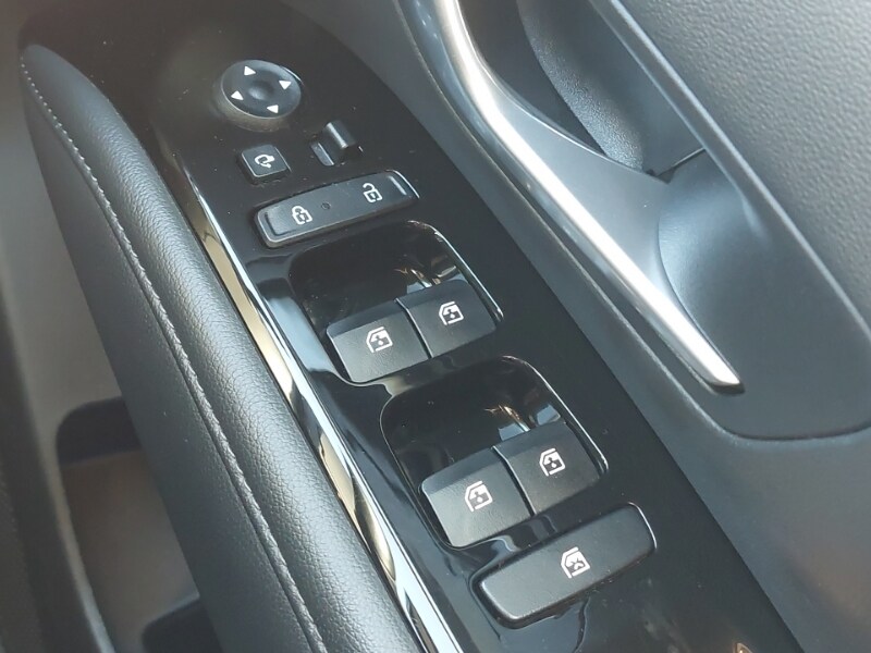 Used Hyundai TUCSON 2022 for sale - 77947910: Photo 14