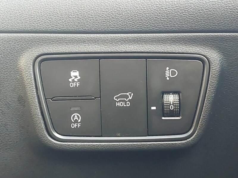 Used Hyundai TUCSON 2022 for sale - 77947910: Photo 15