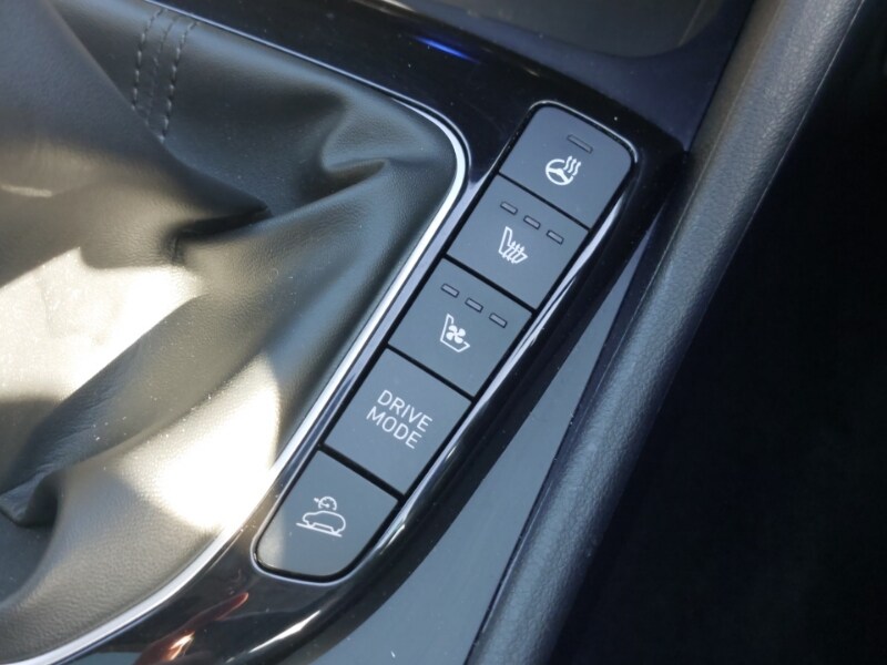 Used Hyundai TUCSON 2022 for sale - 77947910: Photo 17