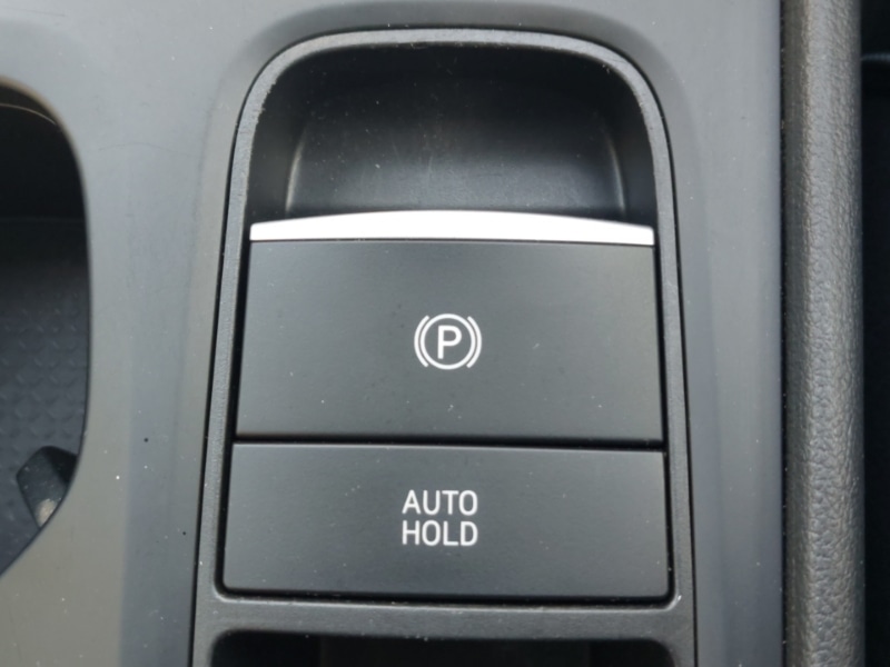 Used Hyundai TUCSON 2022 for sale - 77947910: Photo 18