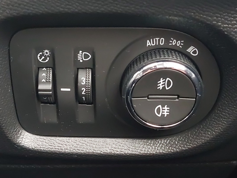 Used Vauxhall Corsa 2022 for sale - 76135092: Photo 14