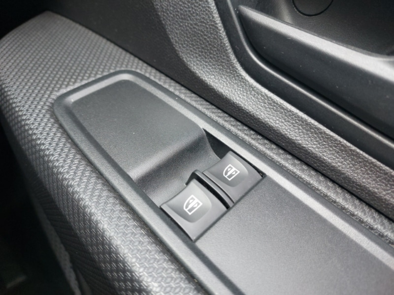 Used Dacia Sandero Stepway 2022 for sale - 76098935: Photo 12
