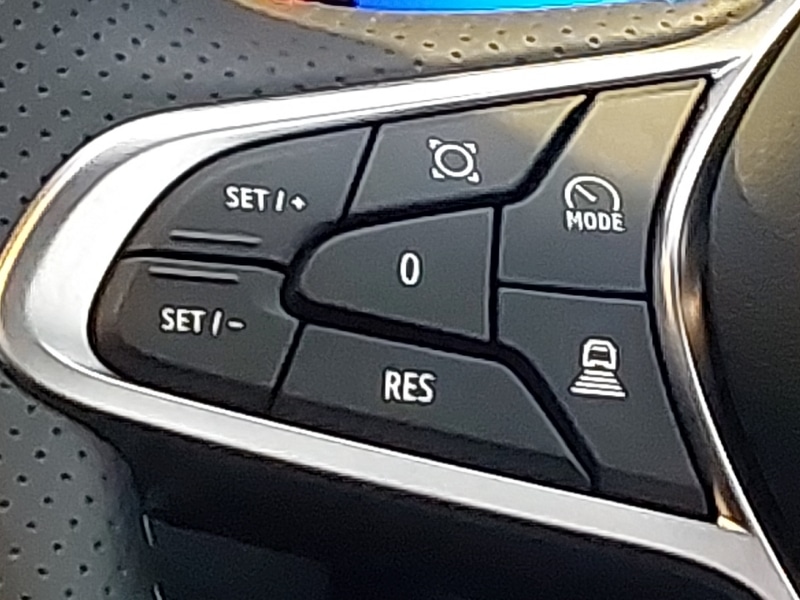 Used Renault Other 2025 for sale - 77160380: Photo 10