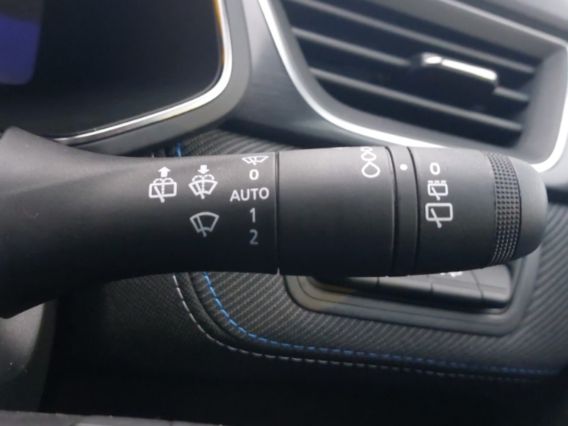 Used Renault Other 2025 for sale - 77160380: Photo 13