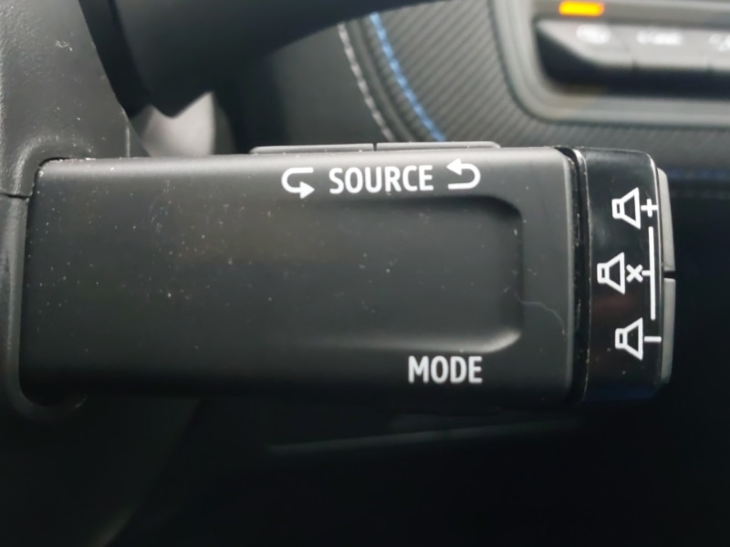 Used Renault Other 2025 for sale - 77160380: Photo 14