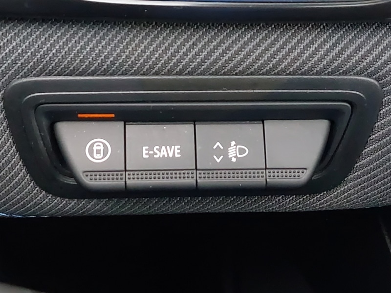 Used Renault Other 2025 for sale - 77160380: Photo 15