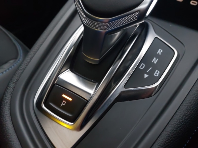 Used Renault Other 2025 for sale - 77160380: Photo 16