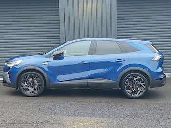 Used Renault Other 2025 for sale - 77160380: Photo