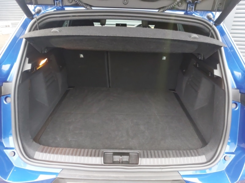 Used Renault Other 2025 for sale - 77160380: Photo 8