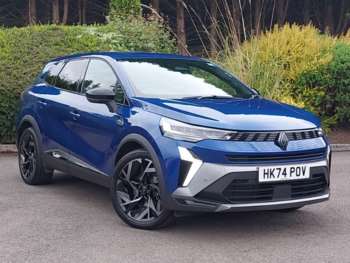 Used Renault Other 2024 for sale - 74902463: Photo