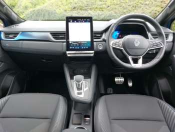 Used Renault Other 2024 for sale - 74902463: Photo