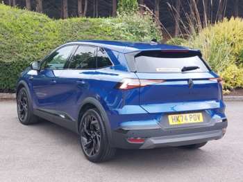 Used Renault Other 2024 for sale - 74902463: Photo