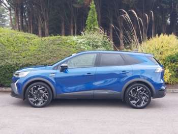 Used Renault Other 2024 for sale - 74902463: Photo