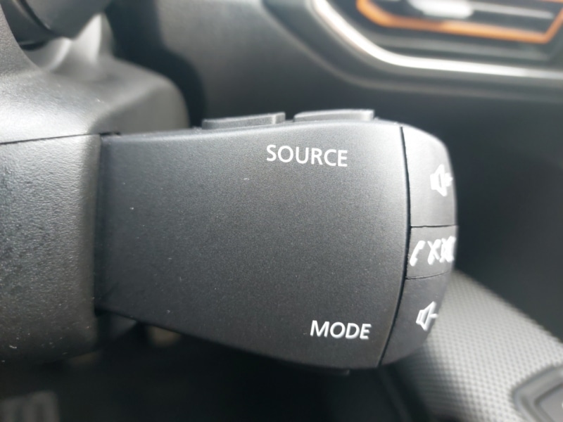 Used Dacia Sandero Stepway 2022 for sale - 78203152: Photo 13