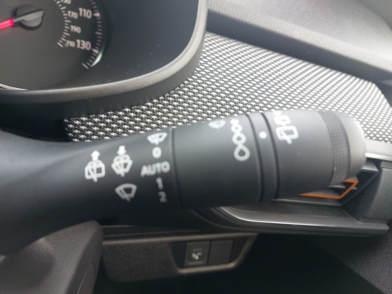 Used Dacia Sandero Stepway 2022 for sale - 78203152: Photo 14