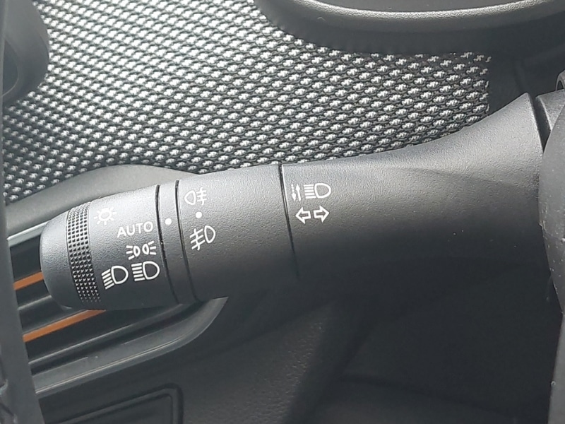 Used Dacia Sandero Stepway 2022 for sale - 78203152: Photo 15