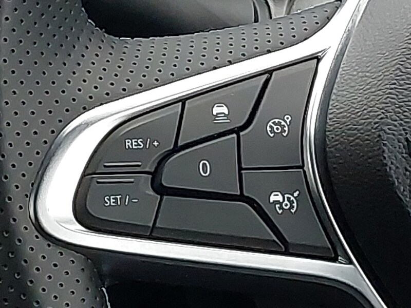 Used Renault Clio 2024 for sale - 77491344: Photo 11