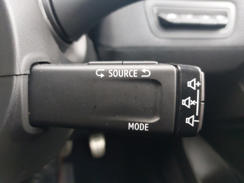 Used Renault Clio 2024 for sale - 77491344: Photo 14