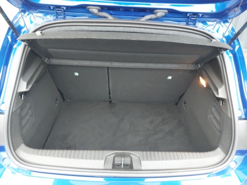 Used Renault Clio 2024 for sale - 77491344: Photo 8