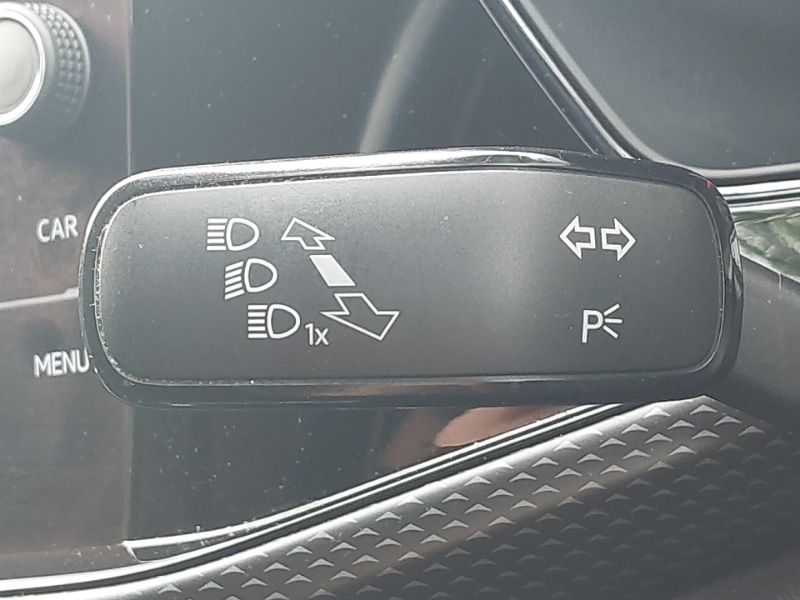 Used Volkswagen T-Cross 2021 for sale - 76213149: Photo 12