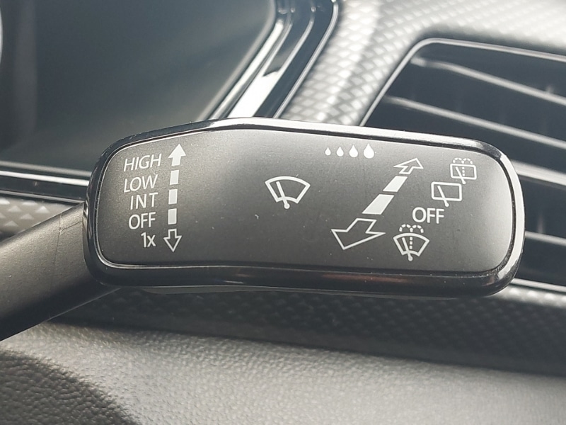 Used Volkswagen T-Cross 2021 for sale - 76213149: Photo 13