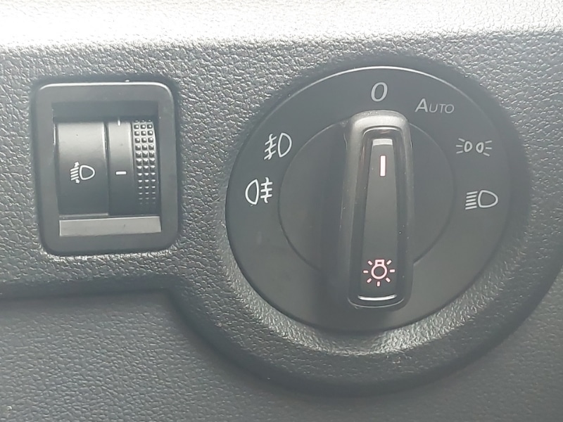 Used Volkswagen T-Cross 2021 for sale - 76213149: Photo 15