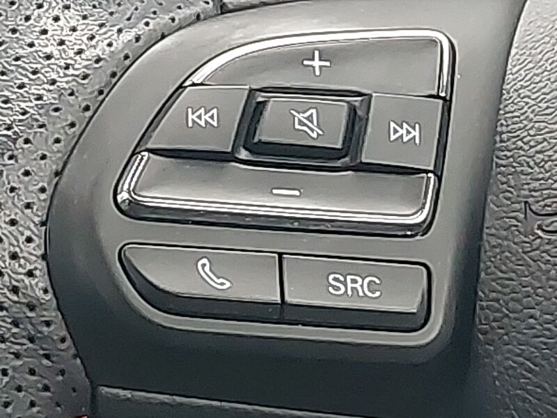 Used MG MG ZS 2023 for sale - 77761538: Photo 10