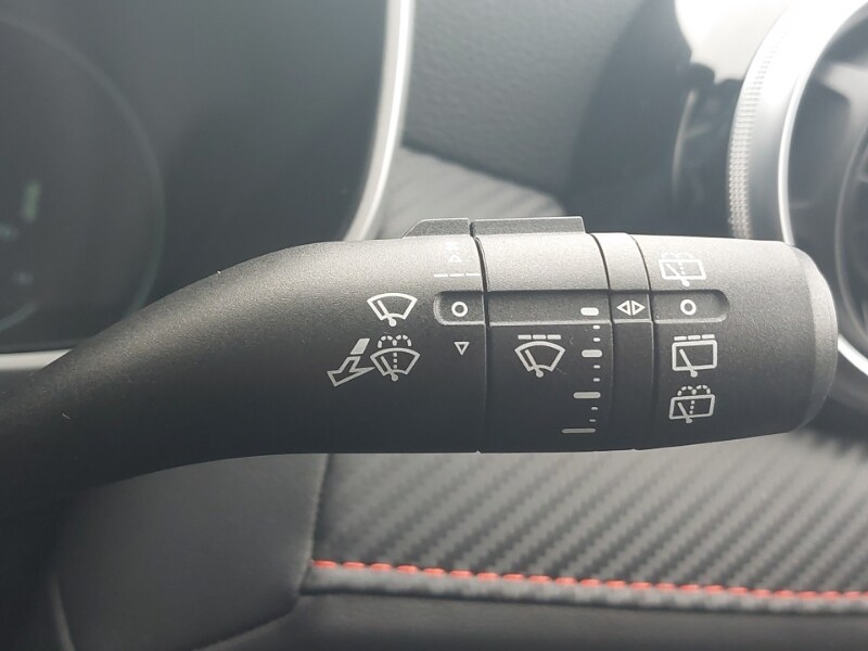 Used MG MG ZS 2023 for sale - 77761538: Photo 13