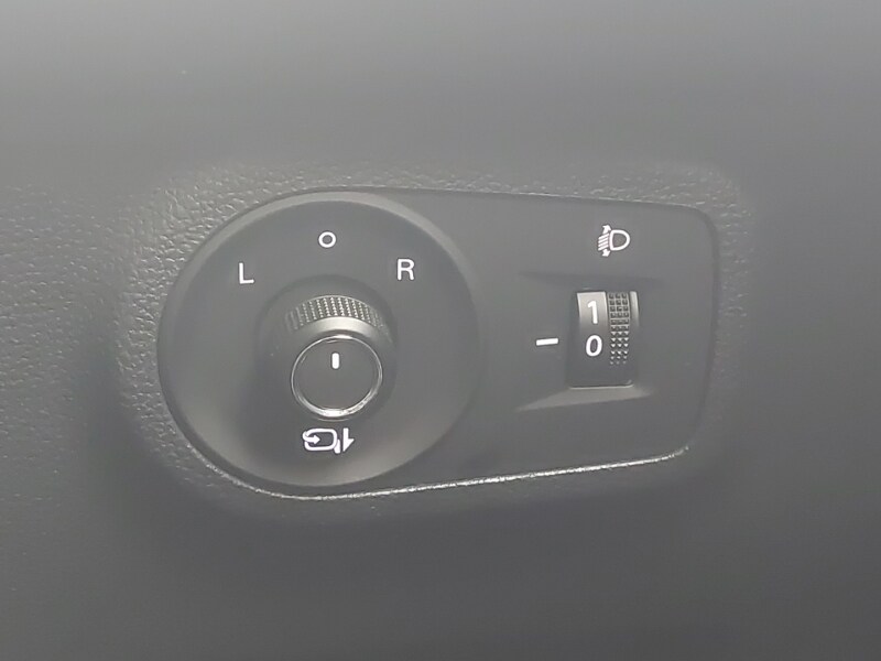 Used MG MG ZS 2023 for sale - 77761538: Photo 14