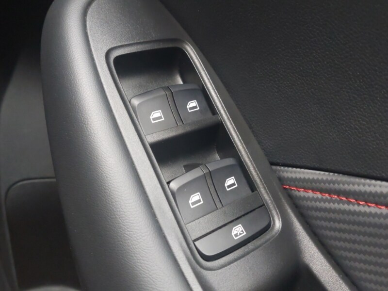 Used MG MG ZS 2023 for sale - 77761538: Photo 15