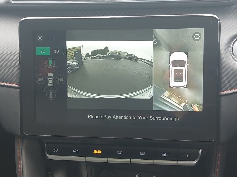 Used MG MG ZS 2023 for sale - 77761538: Photo 16