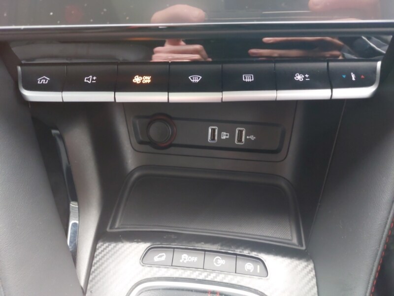 Used MG MG ZS 2023 for sale - 77761538: Photo 18