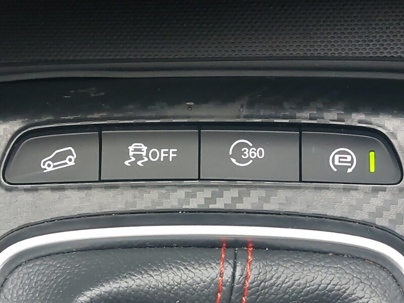 Used MG MG ZS 2023 for sale - 77761538: Photo 19